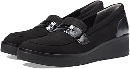Обувь flats First Class Bzees