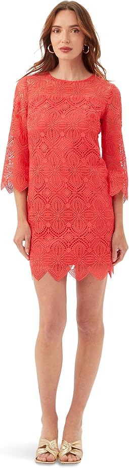 Atlantic Dress