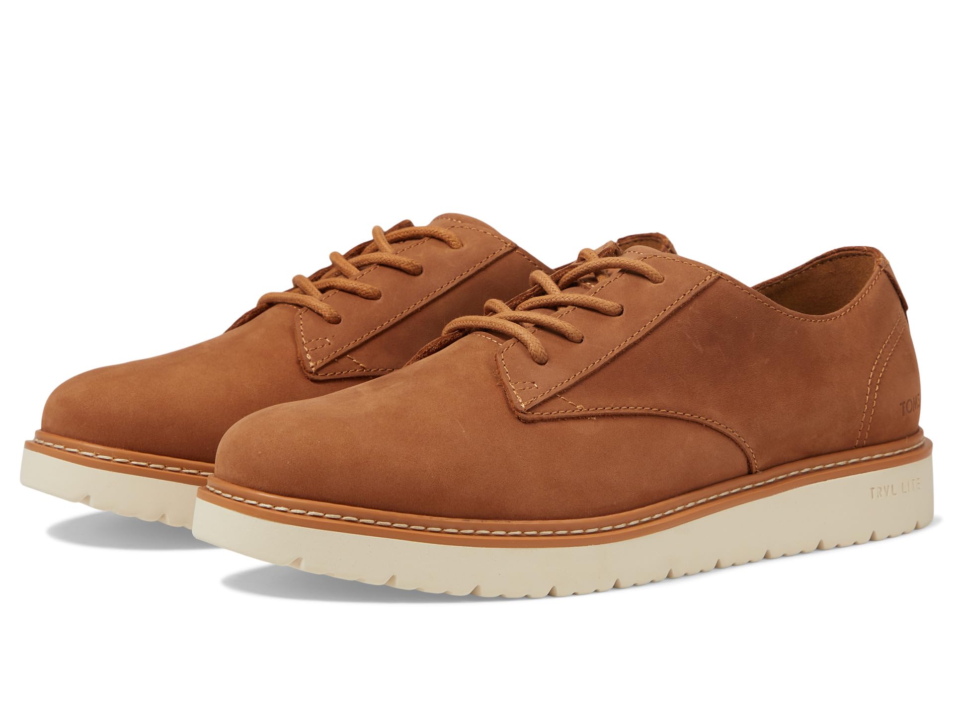 Navi Travel Lite Oxford