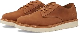Navi Travel Lite Oxford