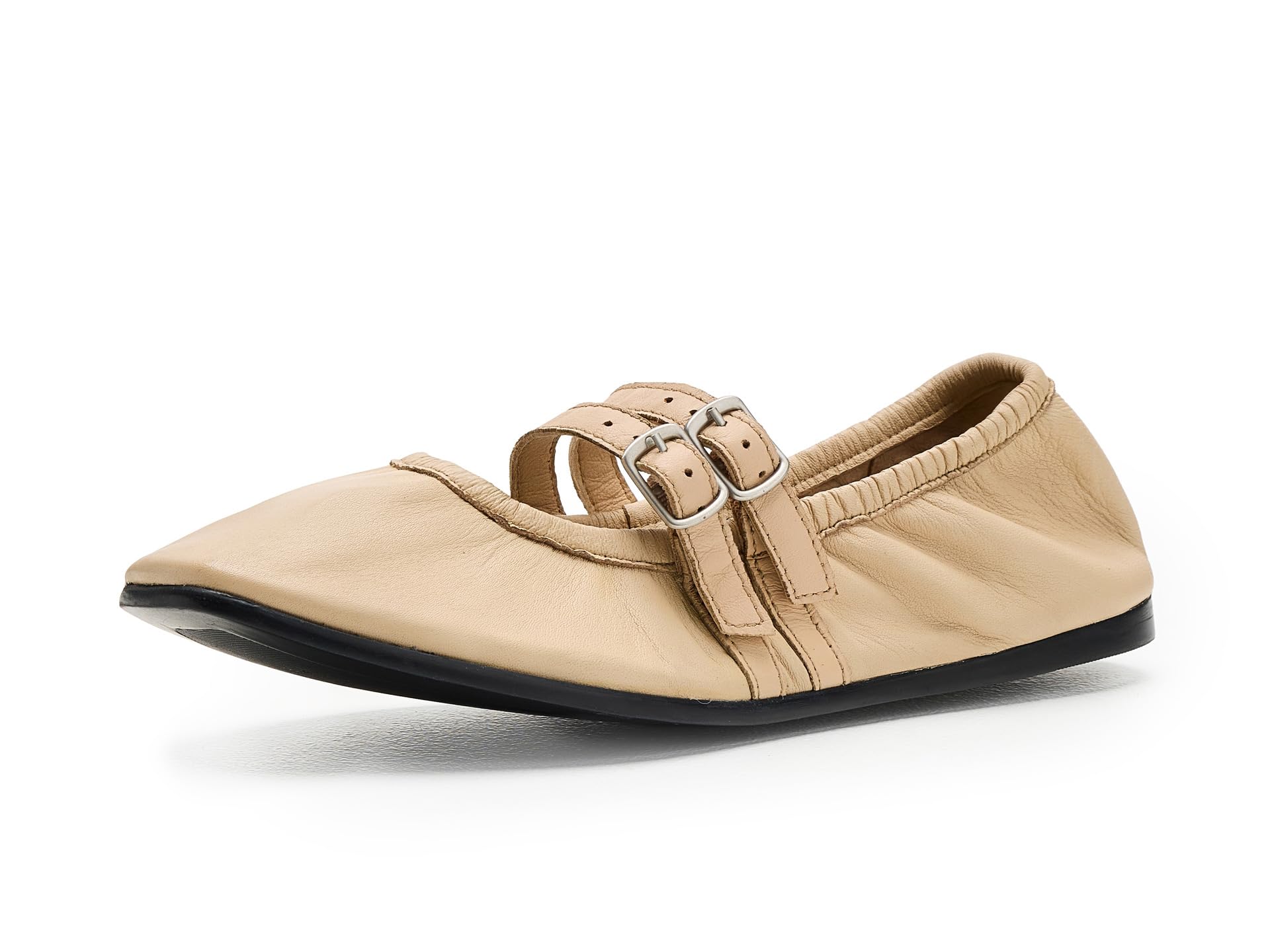 Балетки Gemini Ballet Flat