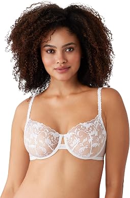 Dramatic Interlude Underwire 855379