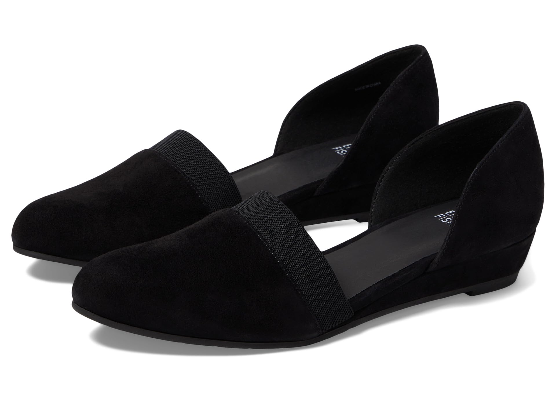 Eileen Fisher туфли Ida