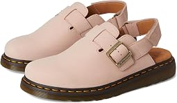 Powder Pink