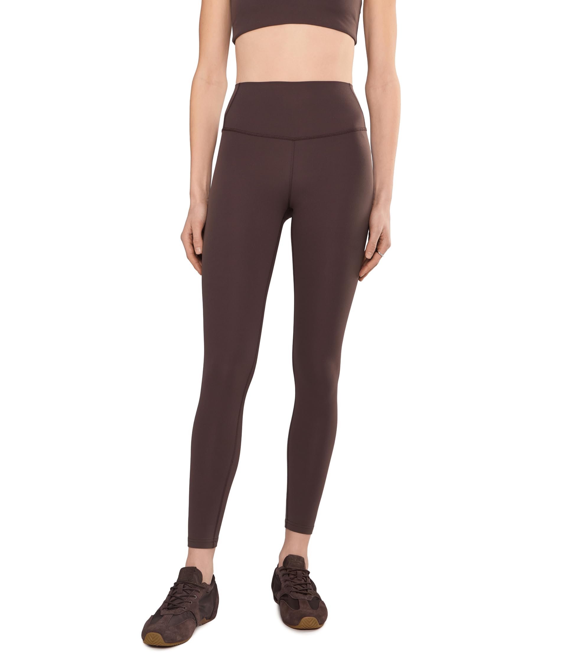 Airweight High-Waist 26"