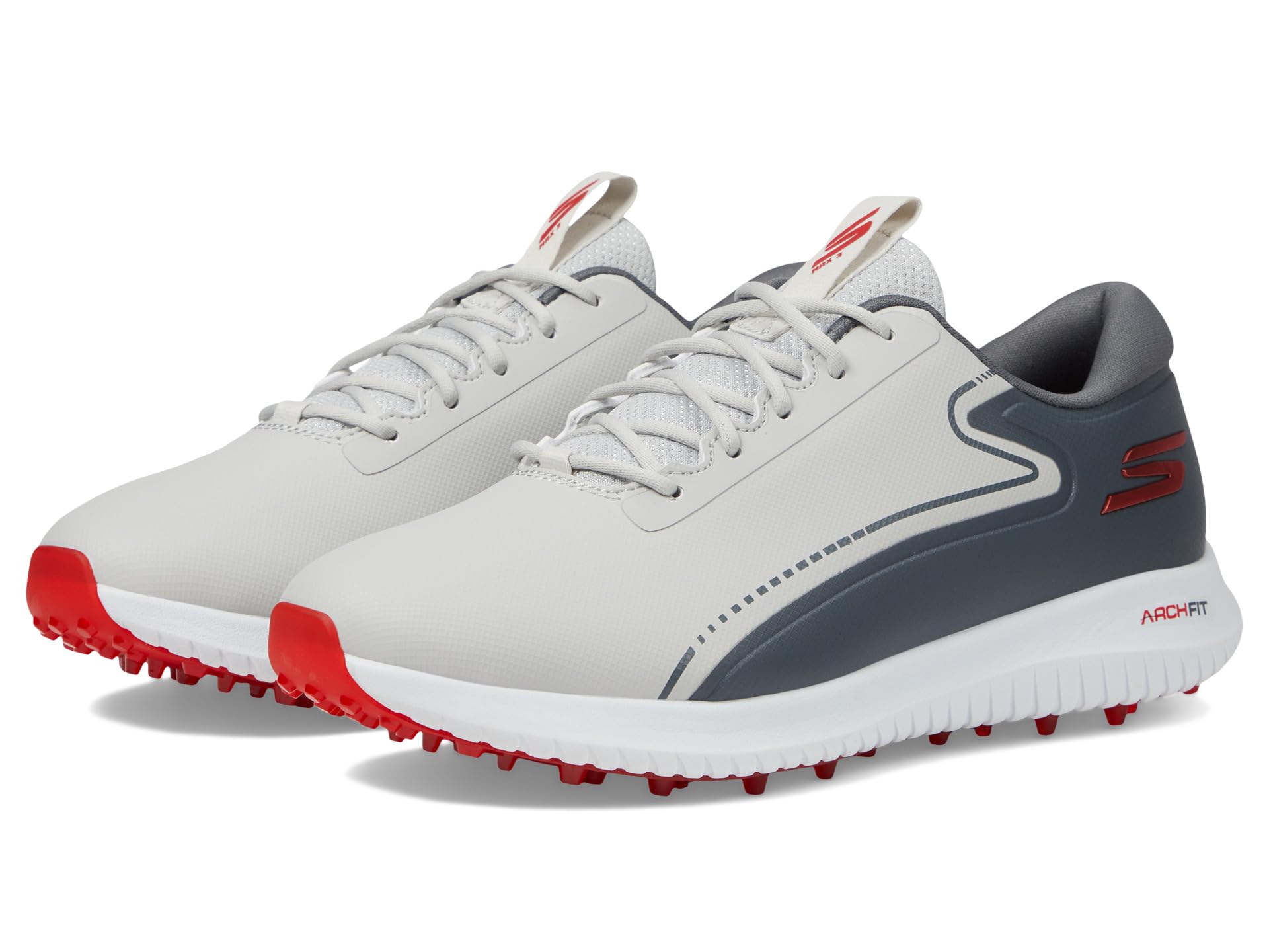 Кроссовки Skechers GO GOLF Go Golf Max-3