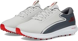 Кроссовки Skechers GO GOLF Go Golf Max-3