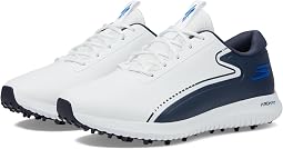 White/Navy/Blue