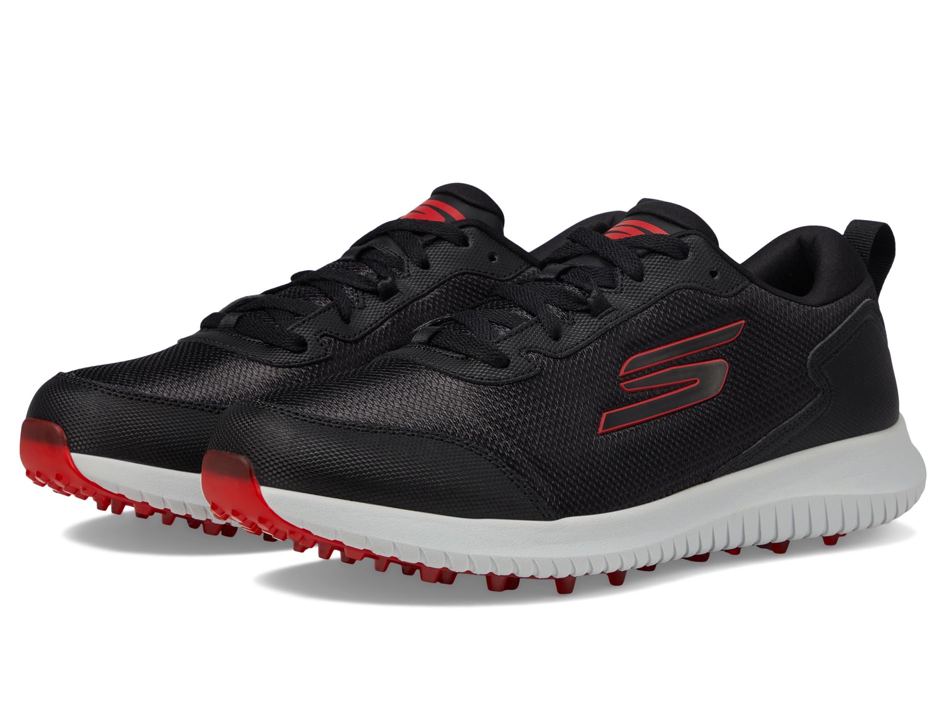 Кроссовки Skechers GO GOLF Go Golf Max-Fairway 4