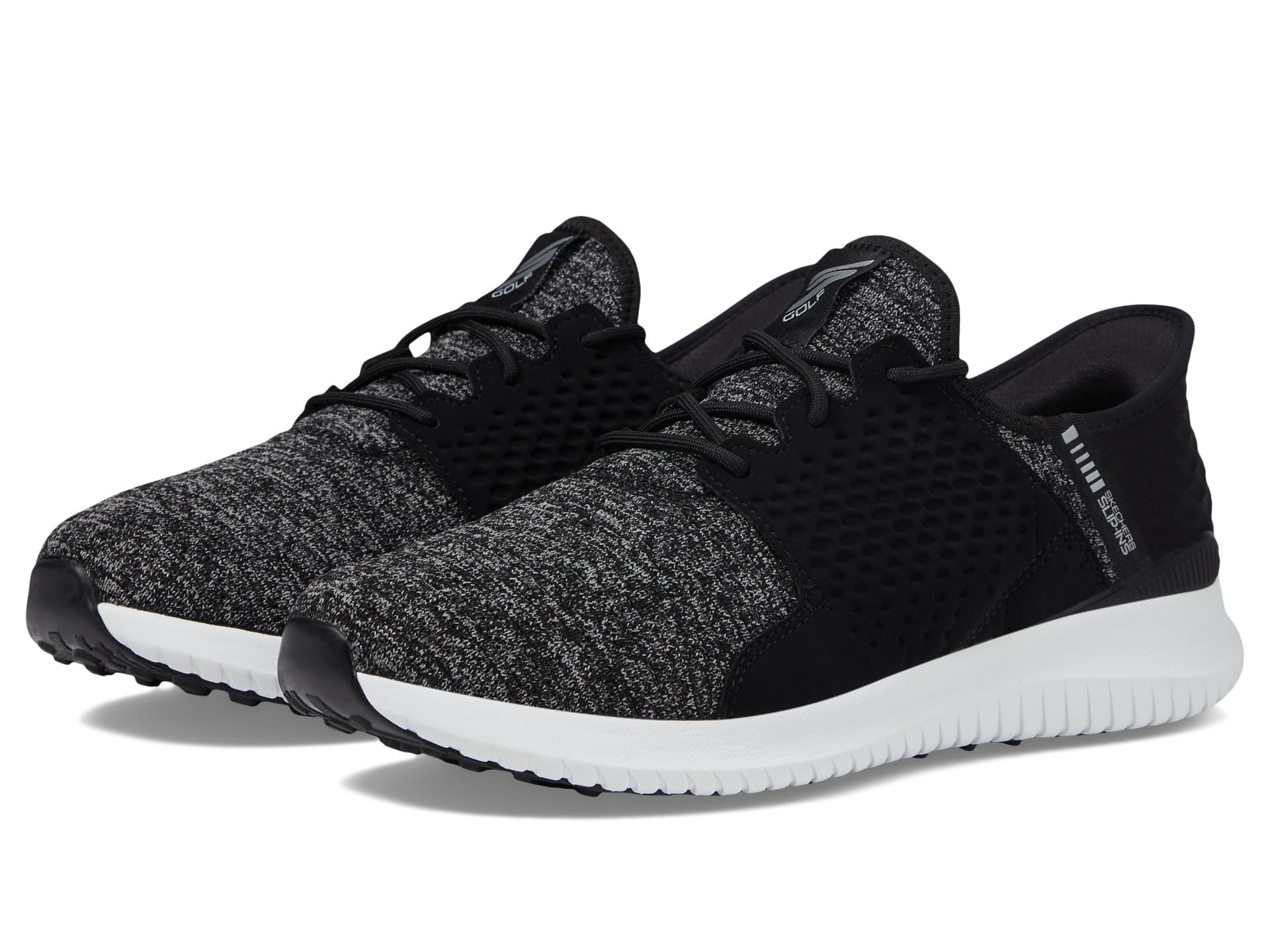 Skechers GO GOLF Go Golf Max 2 Rover без шнурков