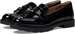 Обувь Rockport Kacey Tassel