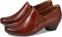 Laurel V Shootie