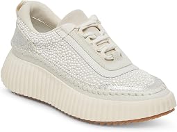 Dolce Vita Dolen Pearl кроссовки