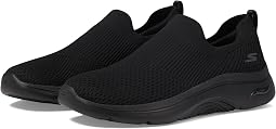 Go Walk Arch Fit 2.0 - Paityn