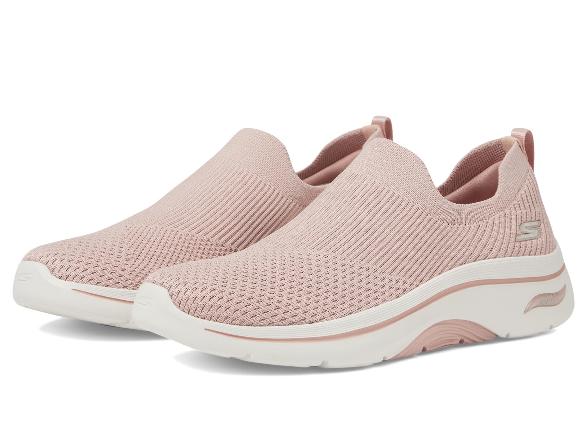 Кроссовки Go Walk Arch Fit 2.0 - Paityn
