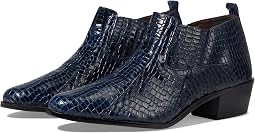 Sandoval Heeled Boot