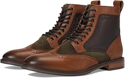 Olive Multi