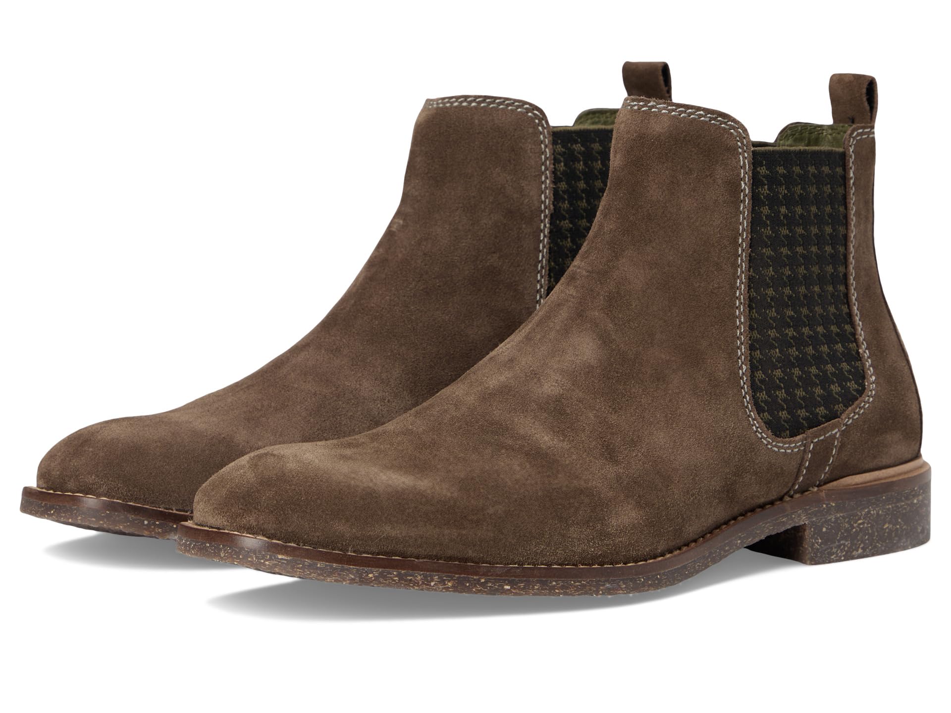 Gabriel Chelsea Boot