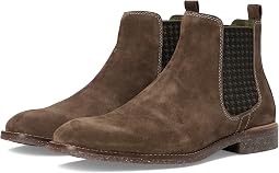 Gabriel Chelsea Boot
