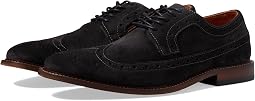 Marligan Wingtip Oxford