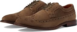 Marligan Wingtip Oxford