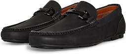Лоферы Steve Madden Snappz