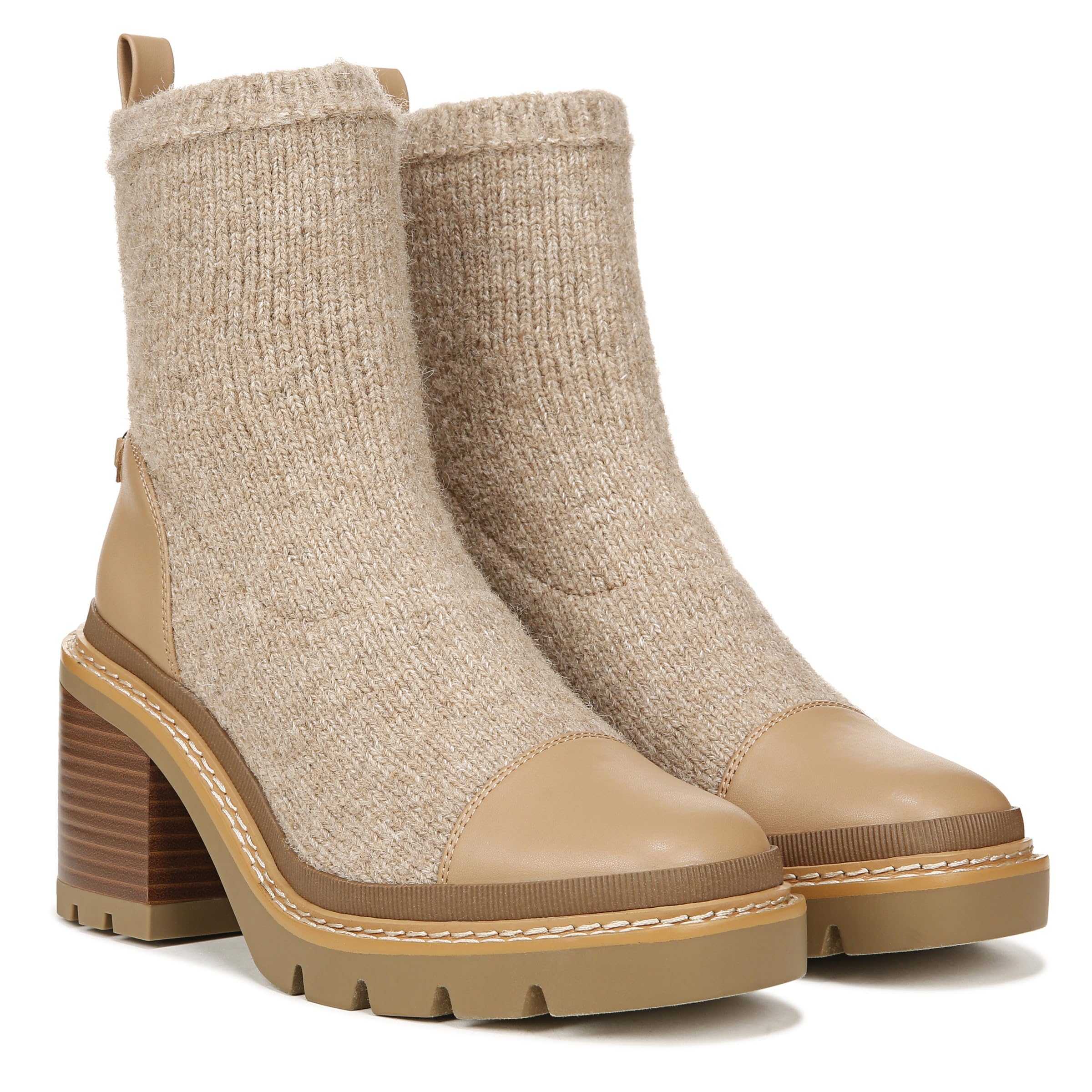Rozanna сапоги Sam Edelman