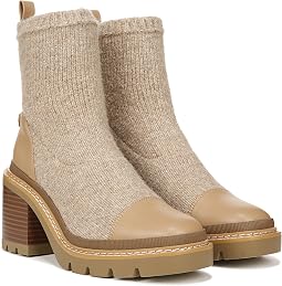 Rozanna сапоги Sam Edelman