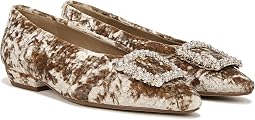 Обувь Janinaluster Sam Edelman