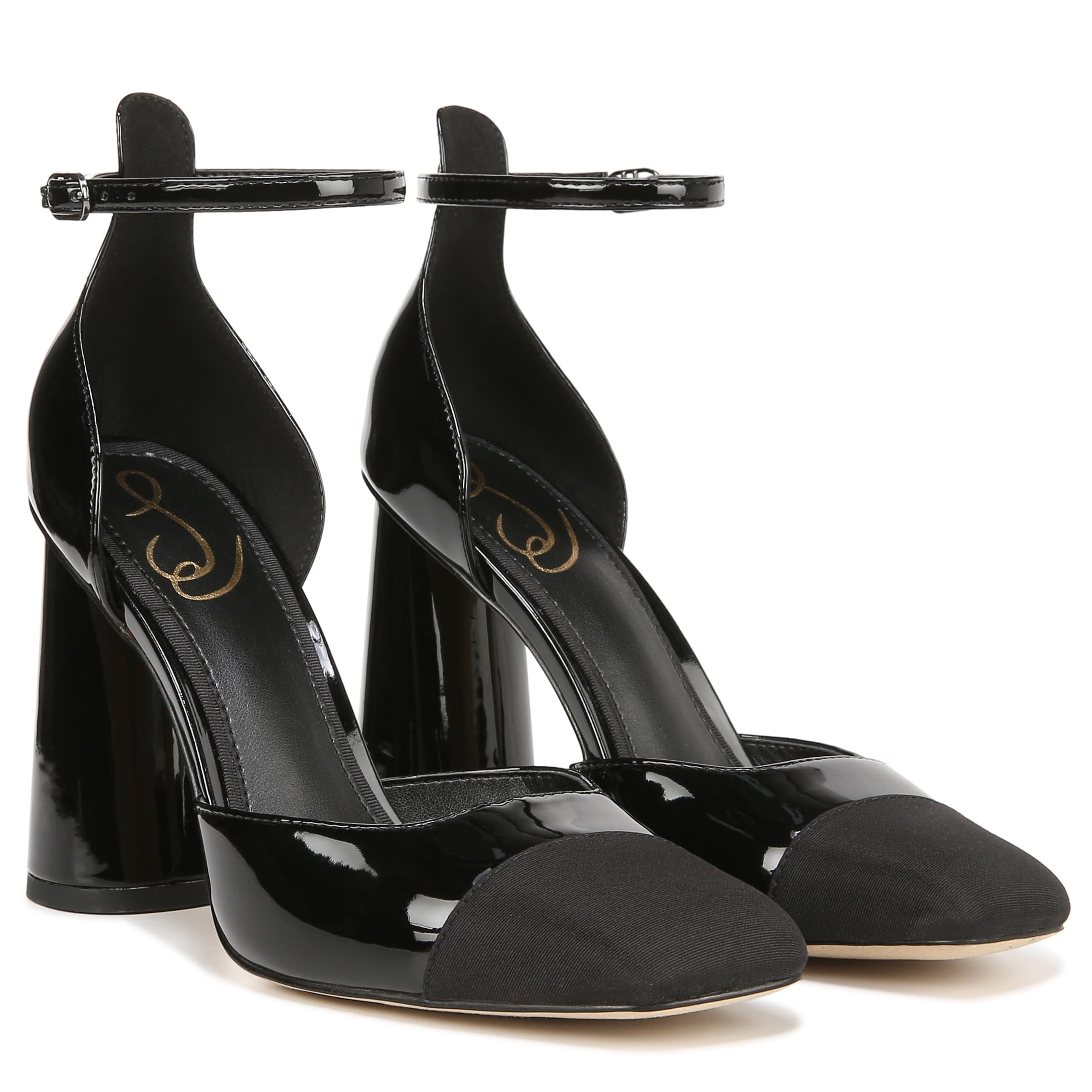 Cristine туфли Sam Edelman