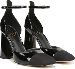 Cristine туфли Sam Edelman