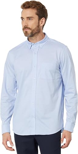 XC Flex Stretch Shirt