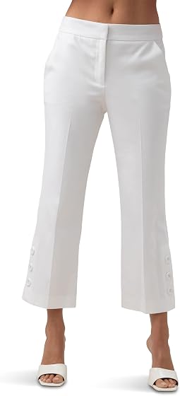 Ore Pants