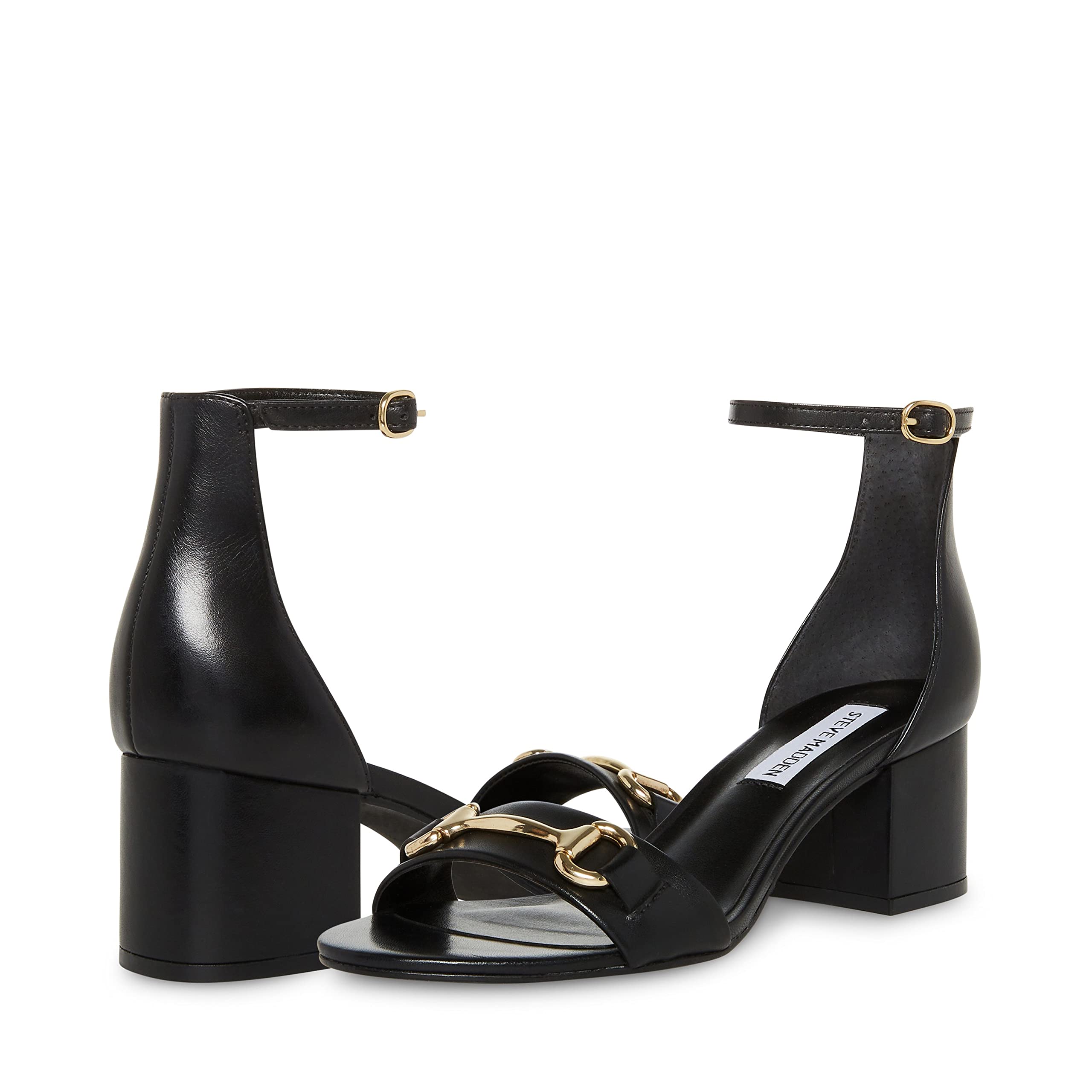 Irenee-B Сандалия Steve Madden