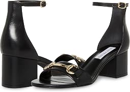 Irenee-B Сандалия Steve Madden
