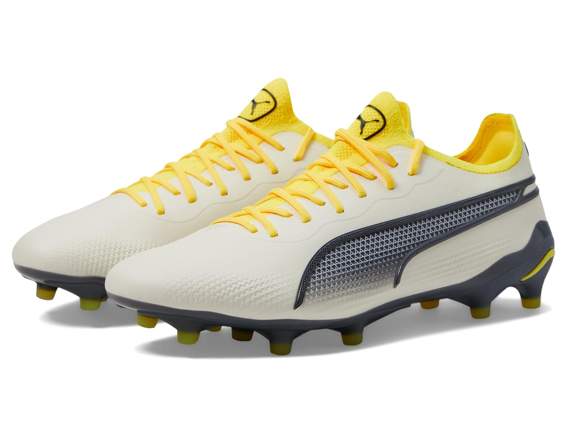 King Ultimate Firm Ground/Artificial Ground Cleats