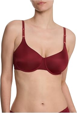 Natori Liquid Full Fit Contour нижнее белье с косточками