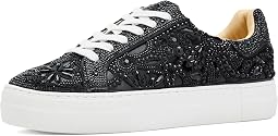 Blue by Betsey Johnson Кроссовки Reily