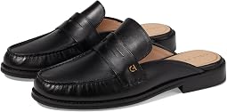 Lux Pinch Penny Mule балетки Cole Haan