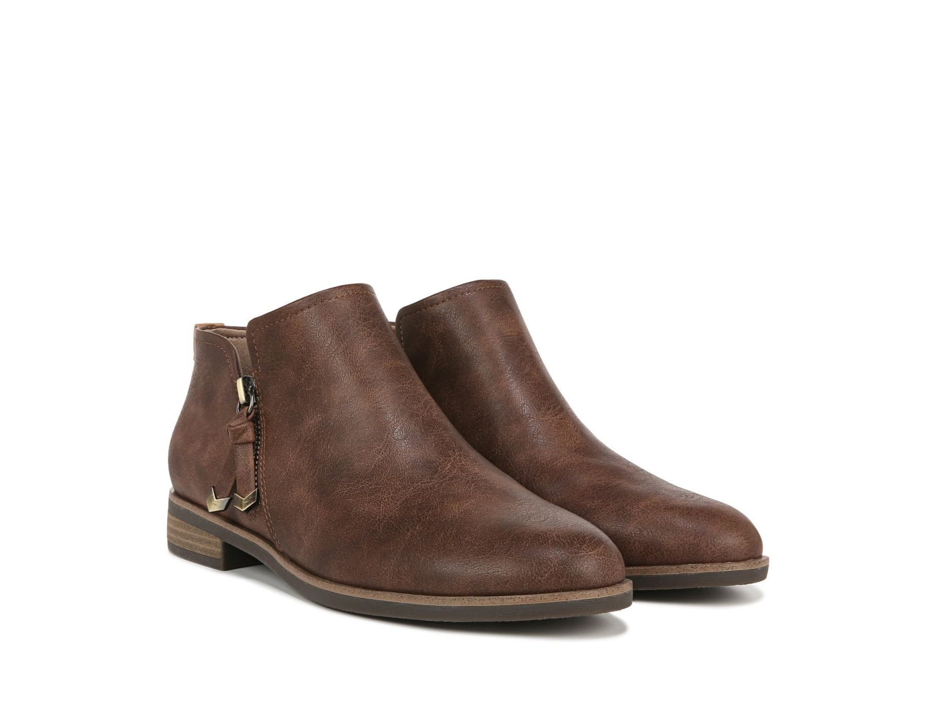 Astir Dr. Scholl's