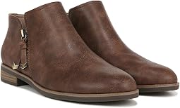 Astir Dr. Scholl's