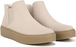 Madi Up Boot