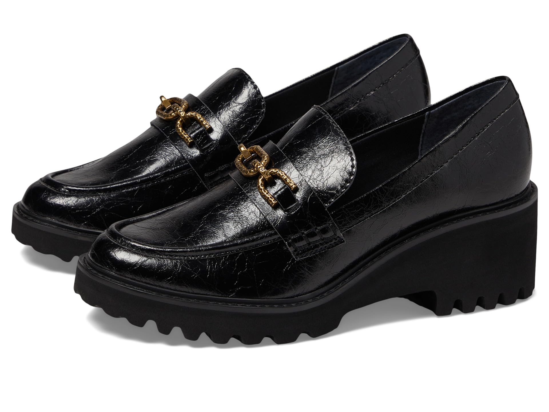 Dolce Vita Harlen мюли