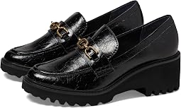 Dolce Vita Harlen мюли