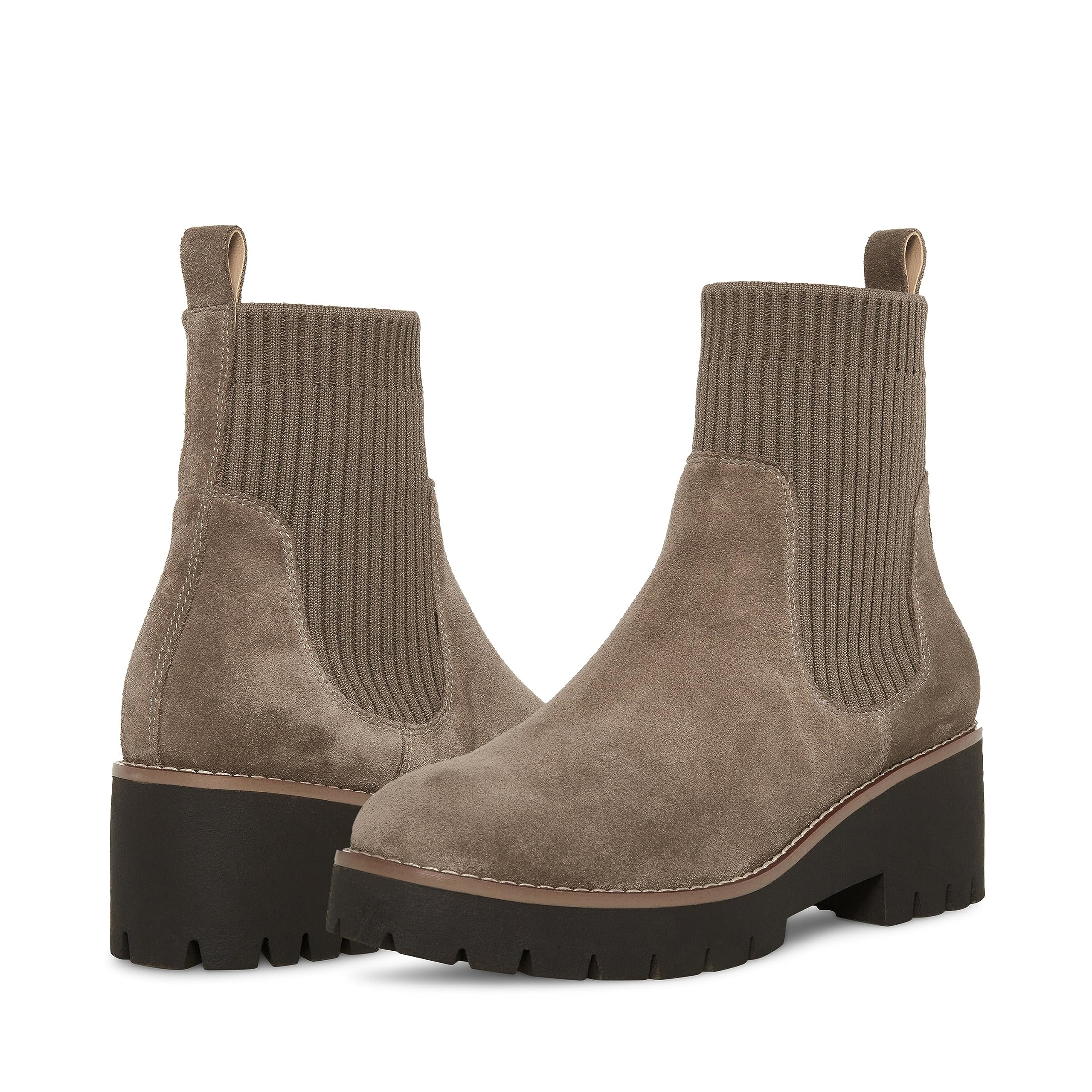 Darren Waterproof