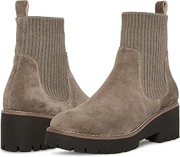 Darren Waterproof
