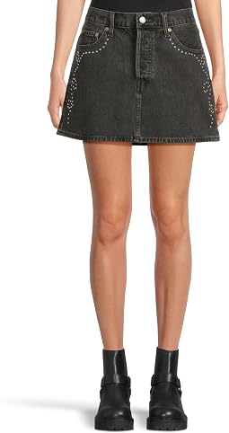 Icon Skirt