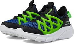SKECHERS KIDS Skech Faster 403864L для детей