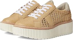 Light Natural Raffia