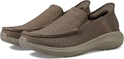 Кроссовки Parson Ralven Hands Free Slip-Ins
